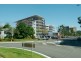 Level 6 PENTHOUSE / 189 – 191  Abbott Street, Cairns City QLD 4870