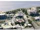 Level 6 PENTHOUSE / 189 – 191  Abbott Street, Cairns City QLD 4870