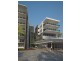 Level 6 PENTHOUSE / 189 – 191  Abbott Street, Cairns City QLD 4870