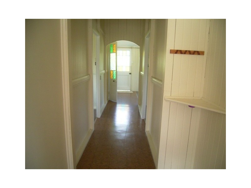 Lot 1  Bruce Highway, Gordonvale QLD 4865