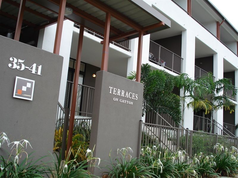 APT. 21/35-41  Gatton Street, Terraces on Gatton, Parramatta Park QLD 4870