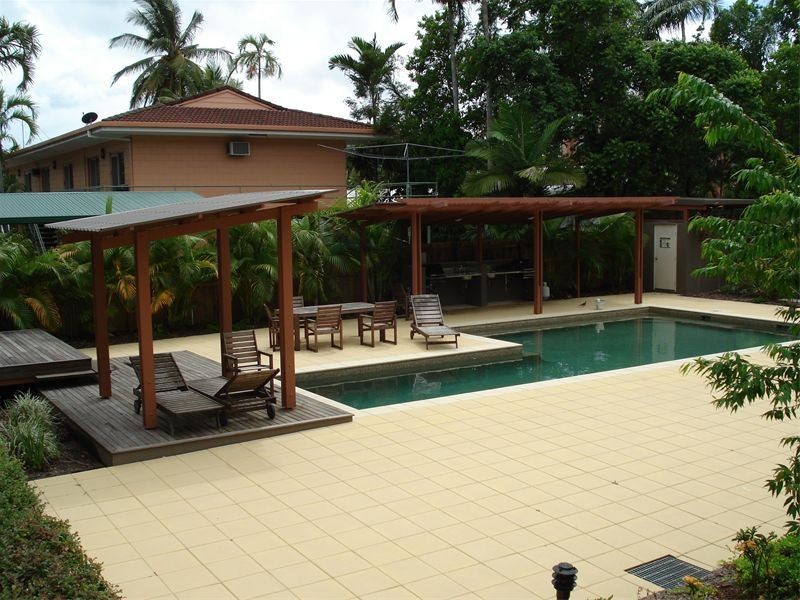 APT. 21/35-41  Gatton Street, Terraces on Gatton, Parramatta Park QLD 4870