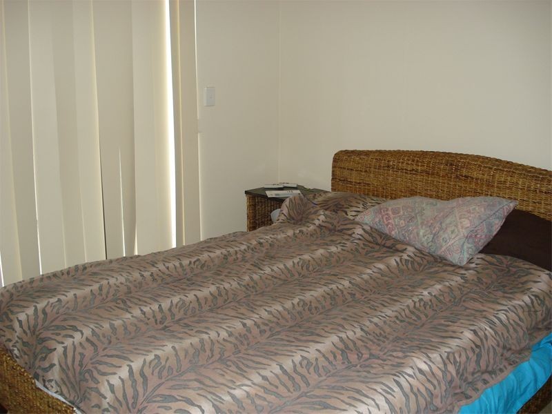 APT. 21/35-41  Gatton Street, Terraces on Gatton, Parramatta Park QLD 4870