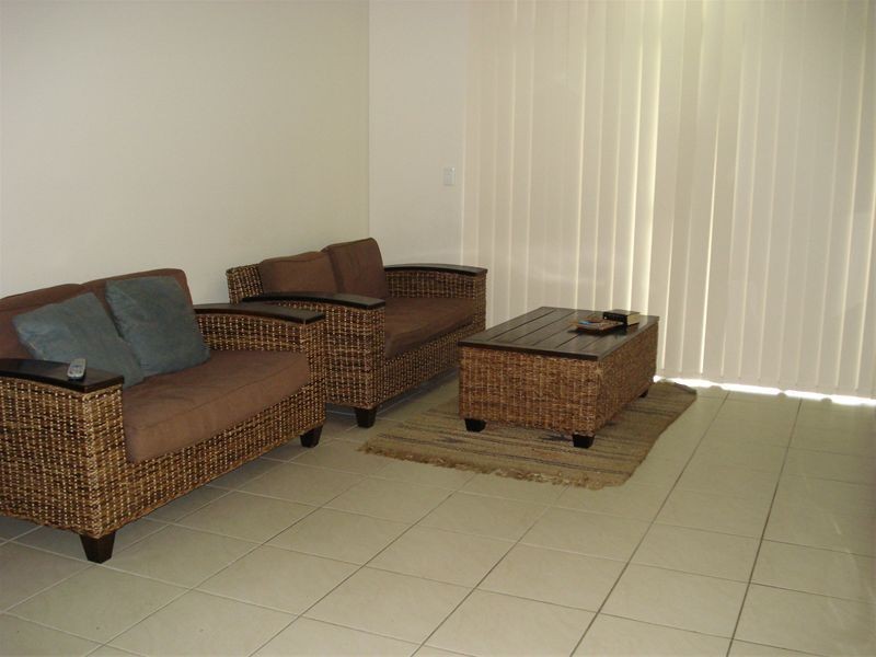 APT. 21/35-41  Gatton Street, Terraces on Gatton, Parramatta Park QLD 4870