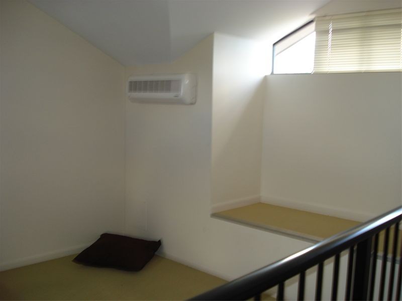 APT. 21/35-41  Gatton Street, Terraces on Gatton, Parramatta Park QLD 4870