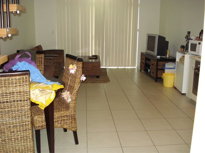 APT. 21/35-41  Gatton Street, Terraces on Gatton, Parramatta Park QLD 4870