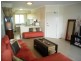 16/423-427 Draper Street, Parramatta Park QLD 4870