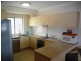 16/423-427 Draper Street, Parramatta Park QLD 4870