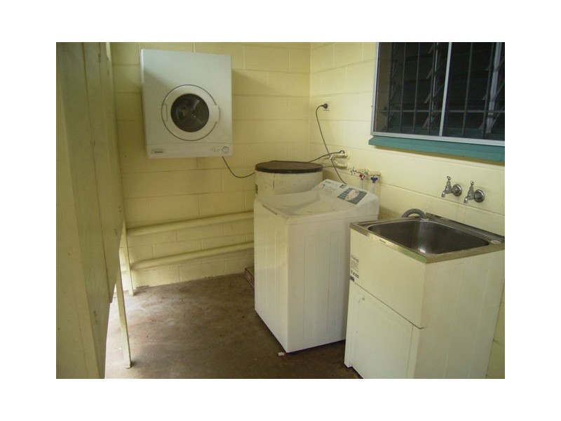 422  Severin Street, Parramatta Park QLD 4870