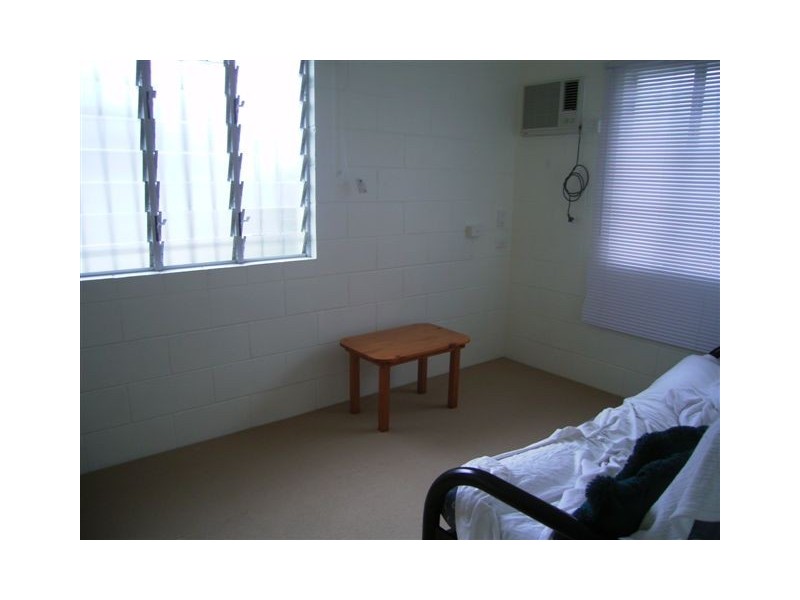 422  Severin Street, Parramatta Park QLD 4870