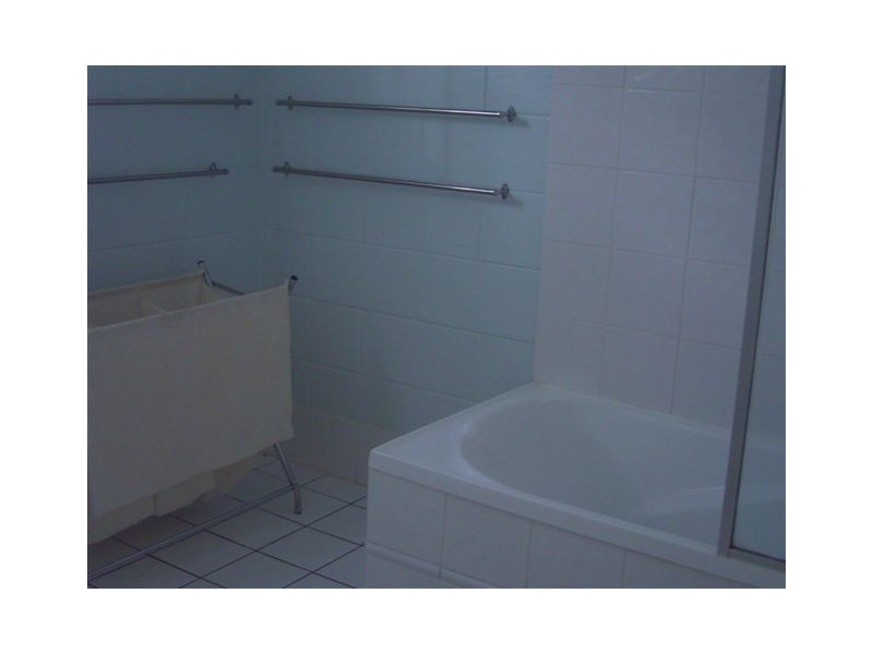 422  Severin Street, Parramatta Park QLD 4870