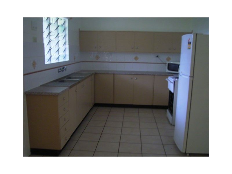 422  Severin Street, Parramatta Park QLD 4870