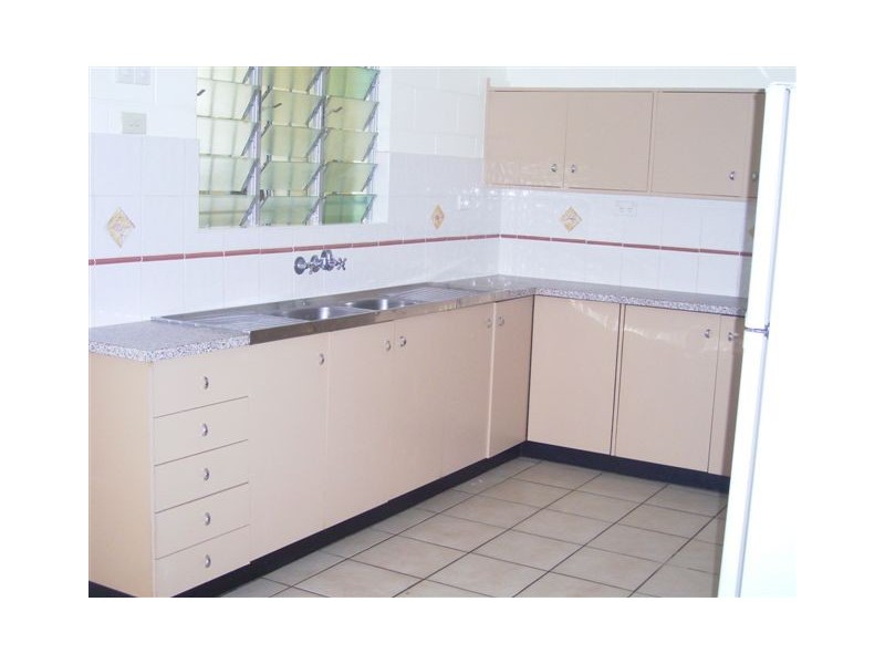 422  Severin Street, Parramatta Park QLD 4870