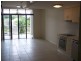 23/35-41 Gatton Street, Cairns QLD 4870
