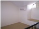 23/35-41 Gatton Street, Cairns QLD 4870