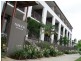 23/35-41 Gatton Street, Cairns QLD 4870