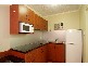 APT. 298 / 1-21  Anderson Road, Woree QLD 4868