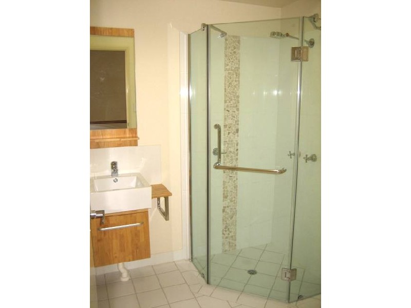 Apt. 332 /   644-654 Bruce Highway, Cairns QLD 4870