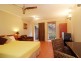 APT. 293 / 1-21 Anderson Road, Woree QLD 4868