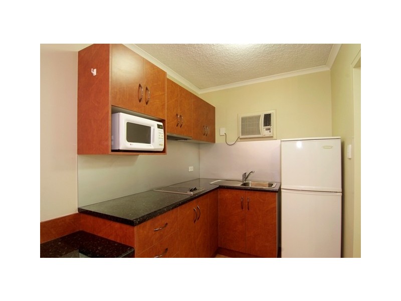 APT. 293 / 1-21 Anderson Road, Woree QLD 4868