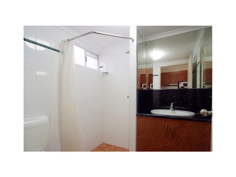 APT. 293 / 1-21 Anderson Road, Woree QLD 4868