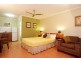 APT. 297 / 1-21 Anderson Road, Woree QLD 4868