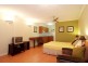 APT. 297 / 1-21 Anderson Road, Woree QLD 4868