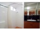 APT. 297 / 1-21 Anderson Road, Woree QLD 4868