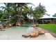 APT. 297/ 1-21 Anderson Road, Cairns QLD 4870