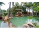 APT. 297/ 1-21 Anderson Road, Cairns QLD 4870