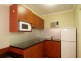 APT. 293,295,296,297  / 1-21 Anderson Road, Cairns QLD 4870
