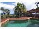 17 Amaroo Close, Smithfield QLD 4878