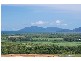 17 Amaroo Close, Smithfield QLD 4878