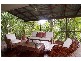 28  BELLEVUE CRESCENT, Edge Hill QLD 4870