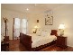 28  BELLEVUE CRESCENT, Edge Hill QLD 4870