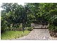28  BELLEVUE CRESCENT, Edge Hill QLD 4870