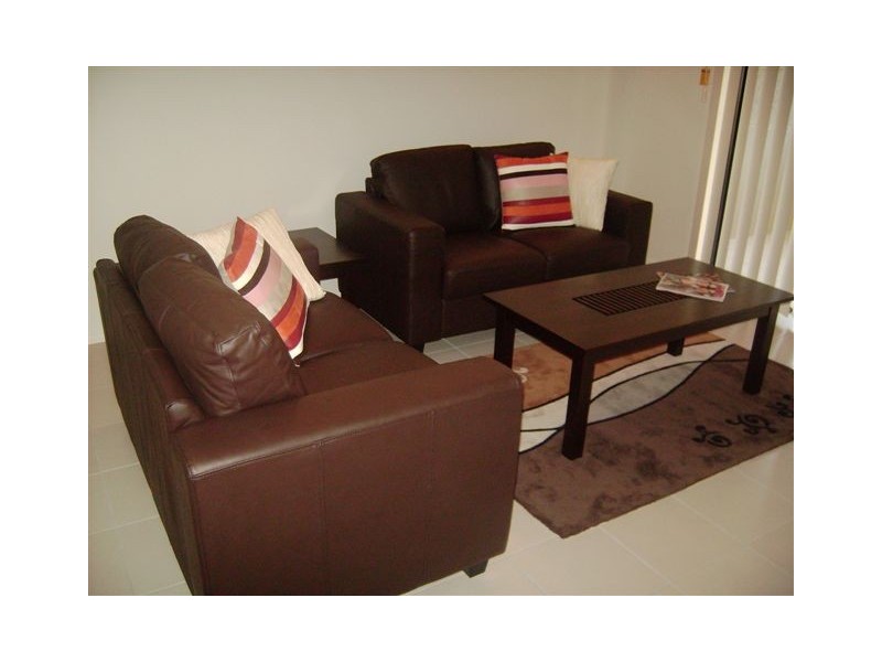 36/82-86 Martyn Street, Terraces on Martyn, Parramatta Park QLD 4870