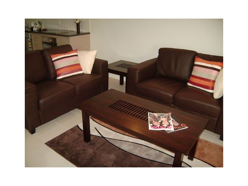 36/82-86 Martyn Street, Terraces on Martyn, Parramatta Park QLD 4870