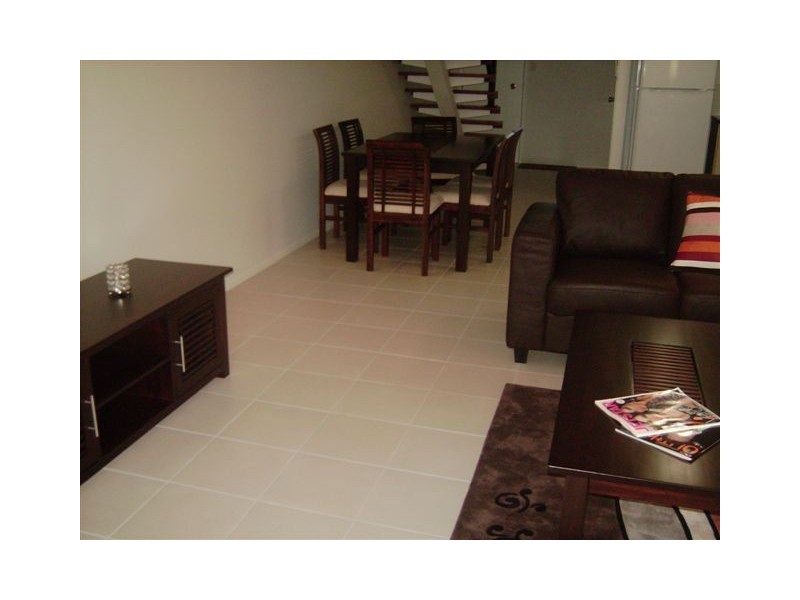 36/82-86 Martyn Street, Terraces on Martyn, Parramatta Park QLD 4870