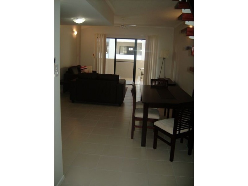 36/82-86 Martyn Street, Terraces on Martyn, Parramatta Park QLD 4870