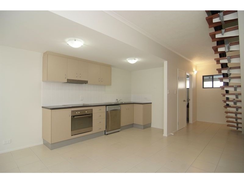 82-86  Martyn Street, Terraces on Martyn, Parramatta Park QLD 4870