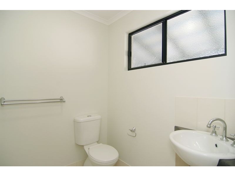 82-86  Martyn Street, Terraces on Martyn, Parramatta Park QLD 4870