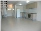 28/82-86 Martyn Street, Cairns QLD 4870