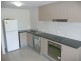 28/82-86 Martyn Street, Cairns QLD 4870