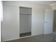 28/82-86 Martyn Street, Cairns QLD 4870
