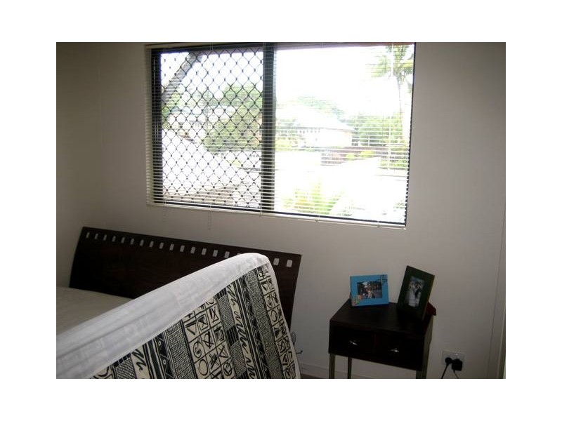 APT. 1 / 423 – 427 Draper Street, Parramatta Park QLD 4870