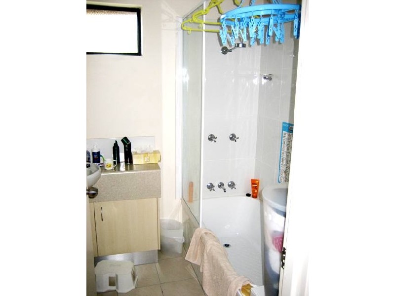 APT. 1 / 423 – 427 Draper Street, Parramatta Park QLD 4870