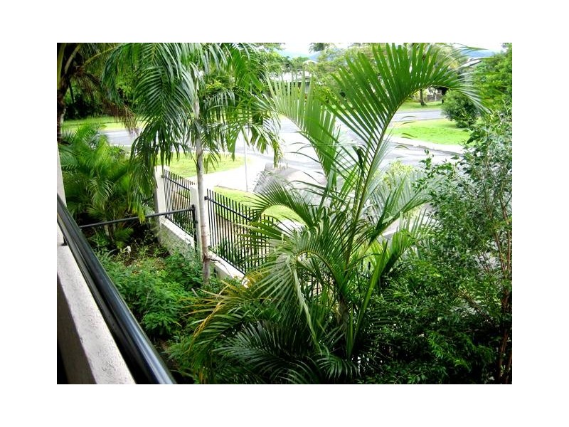 APT. 1 / 423 – 427 Draper Street, Parramatta Park QLD 4870