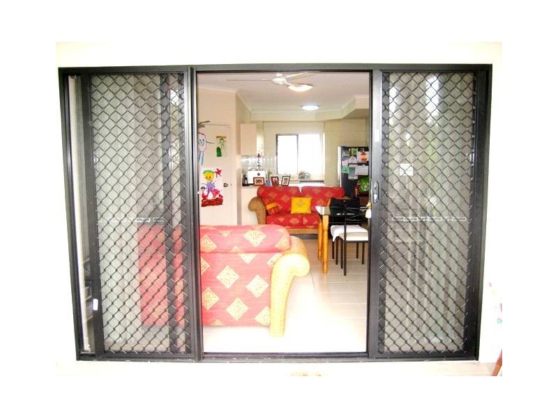 APT. 1 / 423 – 427 Draper Street, Parramatta Park QLD 4870