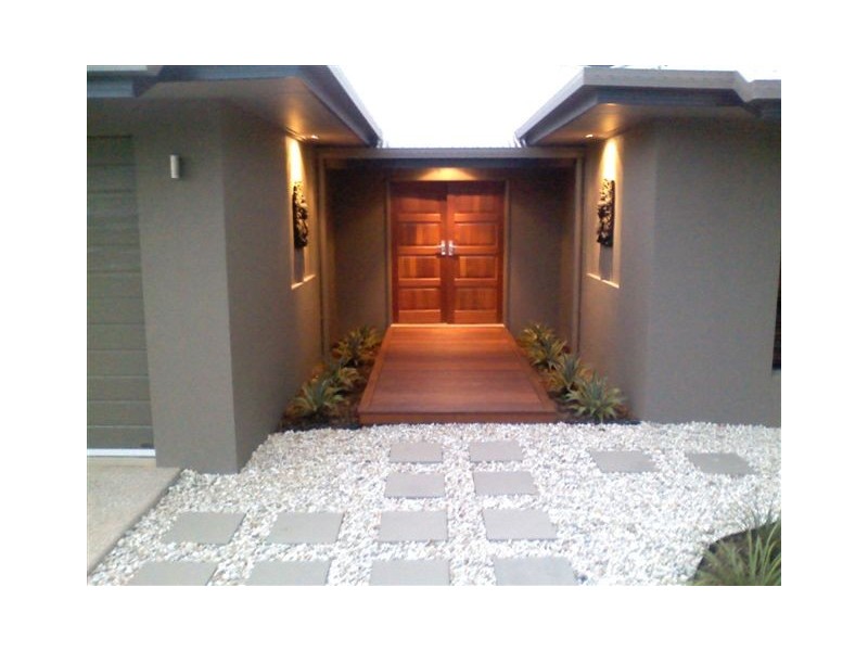 3 Rossman Road, Smithfield QLD 4878